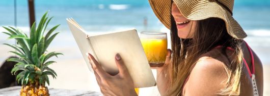 Великден в Хургада, Египет със самолет от София – 7 нощувки